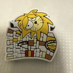 2026年最新】大阪万博 ピンバッジの人気アイテム - メルカリ