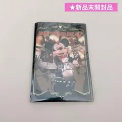 2026年最新】big band beat ポストカードの人気アイテム - メルカリ