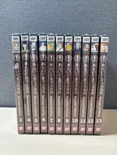 2026年最新】あらいぐまラスカル dvdの人気アイテム - メルカリ