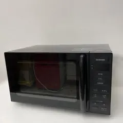 2026年最新】PMG-T179の人気アイテム - メルカリ