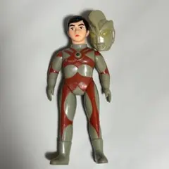 2026年最新】ウルトラマンエース 面取れの人気アイテム - メルカリ