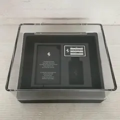 2026年最新】フェラーリ キーボックスの人気アイテム - メルカリ