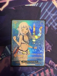 2026年最新】がうるぐら ヴァイスの人気アイテム - メルカリ