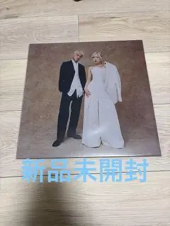 2026年最新】Lana レコードの人気アイテム - メルカリ