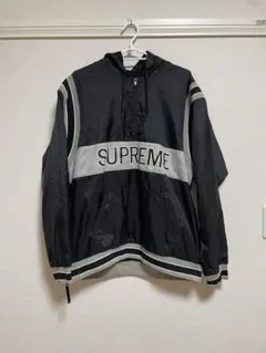 2026年最新】SUPREME ナイロンジャケットの人気アイテム - メルカリ