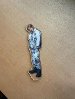 2026年最新】深堀未来アクスタの人気アイテム - メルカリ