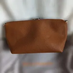 2026年最新】Herve Chapelier 8784gの人気アイテム - メルカリ