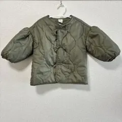 2026年最新】soft cheese パッチワークの人気アイテム - メルカリ