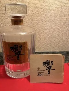 2026年最新】サントリー響30年の人気アイテム - メルカリ