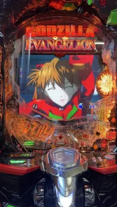 2026年最新】エヴァ 7 実機の人気アイテム - メルカリ