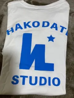2026年最新】hakodate studioの人気アイテム - メルカリ