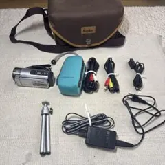 2026年最新】SONY HDR-CX180 中古の人気アイテム - メルカリ