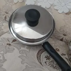 2026年最新】アムウェイ 中ソースパンの人気アイテム - メルカリ