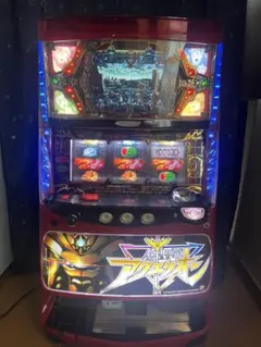 2026年最新】スロット アクエリオンの人気アイテム - メルカリ