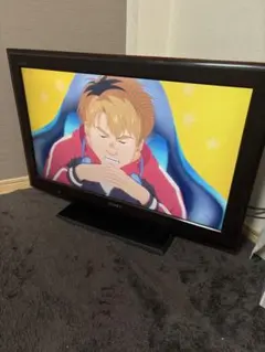 2026年最新】kdl-32j5の人気アイテム - メルカリ