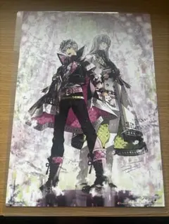 2026年最新】ビジュアルシート アイナナの人気アイテム - メルカリ