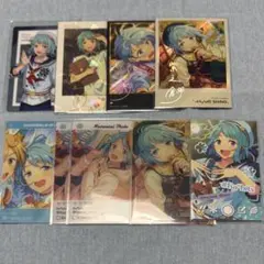 2026年最新】紫之創 tripの人気アイテム - メルカリ