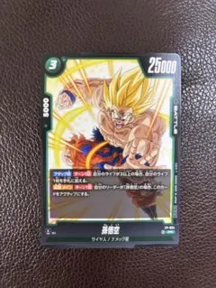 2026年最新】孫悟空 プロモ 交流会の人気アイテム - メルカリ