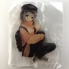 2026年最新】るび様 アクリルスタンドの人気アイテム - メルカリ