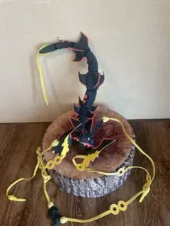 2026年最新】レックウザ 色違い ぬいぐるみの人気アイテム - メルカリ