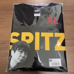 2026年最新】スピッツファンクラブの人気アイテム - メルカリ