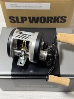 2026年最新】ミリオネア CT SV 70の人気アイテム - メルカリ