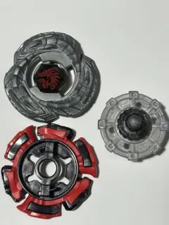 2026年最新】エルドラゴガーディアンS130MBの人気アイテム - メルカリ