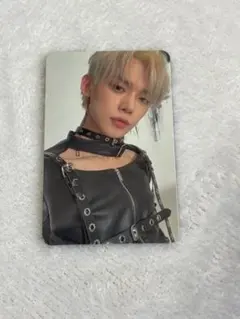 2026年最新】thursday's child トレカの人気アイテム - メルカリ