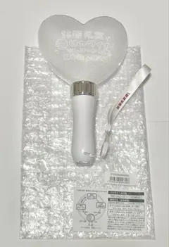 2026年最新】鈴原希実の人気アイテム - メルカリ