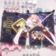 2026年最新】fgo アストルフォの人気アイテム - メルカリ