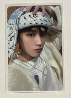 2026年最新】Withfans boynextdoorの人気アイテム - メルカリ