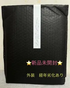 2026年最新】ジョンハン バースデーの人気アイテム - メルカリ