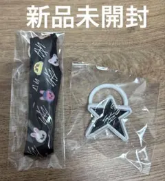 2026年最新】straykids ペンライト 初期の人気アイテム - メルカリ