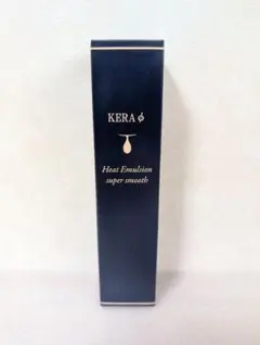 2026年最新】ケラΦヒートエマルジョンの人気アイテム - メルカリ