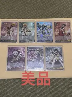 2026年最新】ヴァイスシュヴァルツ SP 魔導王 アインズの人気アイテム