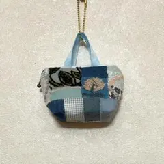 2026年最新】ミナペルホネン トートバッグ ハンドメイドの人気アイテム