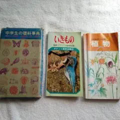 2026年最新】学研 学習百科事典の人気アイテム - メルカリ