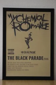 2026年最新】ロックバンドポスターの人気アイテム - メルカリ