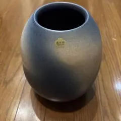 2026年最新】清水焼壺の人気アイテム - メルカリ