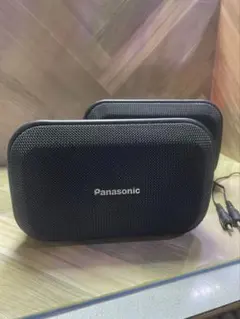 2026年最新】ワイヤレススピーカー panasonicの人気アイテム - メルカリ