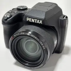 2026年最新】PENTAX xg-1の人気アイテム - メルカリ