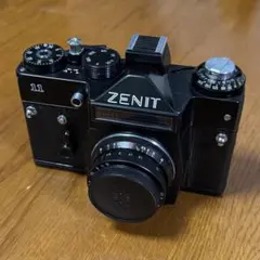 2026年最新】industar 50mm/f3.5の人気アイテム - メルカリ