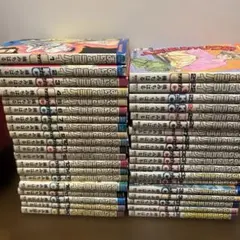 2026年最新】あいつとララバイ 全巻の人気アイテム - メルカリ