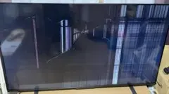 2026年最新】55インチ ジャンクの人気アイテム - メルカリ