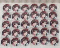 2026年最新】天城燐音 缶バッジ イベコレの人気アイテム - メルカリ