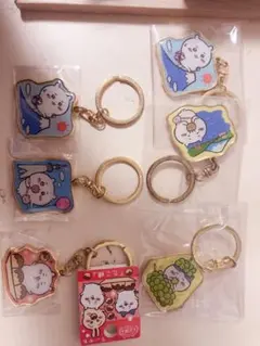 2026年最新】バラ売り可の人気アイテム - メルカリ