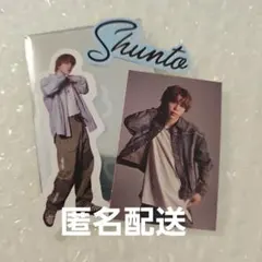 2026年最新】befirst ステッカーの人気アイテム - メルカリ