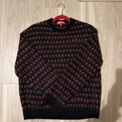 2026年最新】flowers シュプリームの人気アイテム - メルカリ