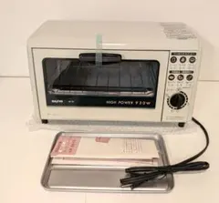 2026年最新】sanyo オーブンレンジの人気アイテム - メルカリ