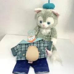 2026年最新】ジェラトーニ コスチューム ハートウォーミングの人気